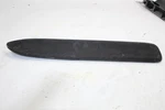 1998 Sea-doo Gtx Oem Left Wake Stabilizer Sponson 292000394 Used. Price: $21.35.