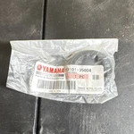 New Genuine Yamaha 93101-35004-00 Oil Seal Factory Marine Oem Parts. Price: $10.00.