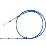 Sbt Reverse Cable Compatible With 24850-HW1-671 Honda F-12X 2002 New. Price: $53.45.