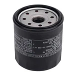 For Yamaha Stroke Outboard Oil Filter Element 69J-13440-03-00 69J-13440-04-00 New. Price: $14.19.