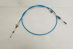 1996-1998 Kawasaki Oem Steering Cable Tilt Trim 59406-3765 Stx 750 900 Sts Used. Price: $36.97.