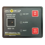 Safe-t-alert MGD-1XL 2ND Remote Head F/MGD-10XL New. Price: $195.93.