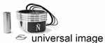 Namura +0.01 Piston Kit NW-20011-B New. Price: $82.51.