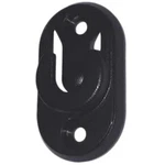 Raymarine Handset Mounting Clip New. Price: $38.12.