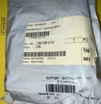 Brp Oem Discontinued Seadoo Gti/xp Battery Support 278001972 New. Price: $14.99.