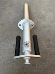 2002-2009 Sea-doo Gtx Rxt 155 185 215 Wake Ski Pole Pylon 291002095 291002089 Used. Price: $129.99.