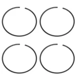 Sets Namura Standard Bore Piston Rings For Kawasaki 750 Jet Ski 1992-2002 80MM New. Price: $26.95.