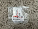 Pack Of Yamaha O-rings 93210-10010-00 New. Price: $14.99.