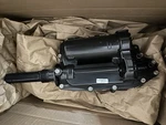 Seadoo Ibr Module ( No Core ) 2016-2023 Spark,rxp,rxt, Gti,gtr,gtx, 278003606. Remanufactured. Price: $565.00.