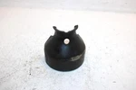 1996 Tigershark Monte Carlo 770 Oem Drive Shaft Cover 0675-223 JA10 Used. Price: $9.99.