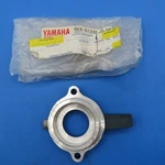 Genuine Oem Yamaha 6K8-51332-02-94 Plate Wave Jammer Runner New. Price: $41.79.