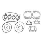 Nib Sea Doo Watercraft All 93-95 650 Gasket Kit Top End 290886656 420886656 New. Price: $33.59.