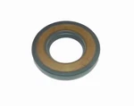 Jet Pump Oil Seal Yamaha Vx 1100 Cruiser Deluxe Sport Waverunner MR1 I4 New. Price: $22.93.