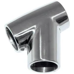 Whitecap 6093C Universal Tee New. Price: $39.49.