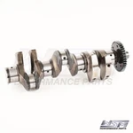 Sea-doo Crankshaft 1503 '06-'20, 010-1061WSM, 420819345, 420819346, New. Price: $674.97.