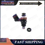 1PCS Fuel Injector For Yamaha YZ250FX 1SM-13761-00-00 New. Price: $25.88.