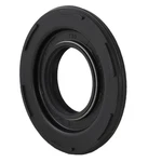 Crank Shaft Oil Seal 1989-2003 Sea-doo 720 Gsi 580 Gti Le New. Price: $5.99.