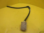 Yamaha Wave Blaster 760 WB2 Raider 1100 Venture Bilge Pump Used. Price: $18.99.