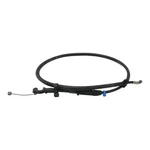 2001 Yamaha YZF600R Starter Cable 4KM-26331-10-00 Used. Price: $50.99.