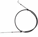 Sea-doo Reverse Cable Gtx Di 2001 2002 277000958 New. Price: $146.85.