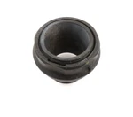 1997-2012 Sea-doo Gtx Sc 215 Oem Exhaust Outlet 274001391 274000843 274000224 Used. Price: $19.95.