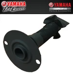 New Yamaha Breeze Champ Grizzly Raptor Badger Oem Spark Arrestor 55X-14752-00-00. Price: $62.95.