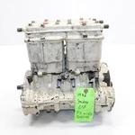 1996 Sea-doo Gsx Gtx Xp Oem Rotax 787 Engine 270000203 Used. Price: $1112.49.