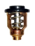 60E-12411-00-00 Yamaha 225-300 Hp 4-STROKE Thermostat Replaces 60E-12411-01-00 New. Price: $11.99.