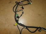 Kawasaki 2003 Stx Di, Main Wiring Harness 26030-3759 Used. Price: $60.00.