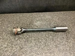 04 Kawasaki Vulcan VN1600 Drive Shaft 20D Used. Price: $23.09.
