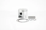 Wsm Piston Kit Standard 010-835K New. Price: $76.57.
