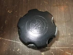 95 Yamaha Wave Venture 700 Fuel Gas Cap W/ Filler Neck FN8-67831-01-00 Used. Price: $29.99.