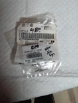 Seadoo Oem Pin 270500038 4 Packs R19 New. Price: $27.30.