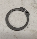 Ski Doo New Oem Circlip 371903100 Formula Alpine Summit Touring Grand. Price: $6.98.