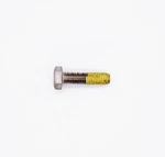 Special Screw Part Number 211000047 For Sea-doo New. Price: $12.99.