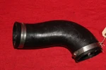 Polaris 2003 2004 Msx 140 Exhaust Hose Resonator Outlet 5412438 Used. Price: $17.95.
