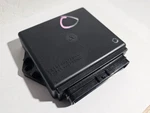 Kawasaki Ecu 2006-2007 STX-12F Oem Electronic Control Unit Cdi 21175-3732 Used. Price: $174.99.