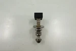 1996-2011 Sea-doo Rxt 215 / Rxp-x 255 Oem Seat Latch Stud Pin 291000691 Used. Price: $13.95.