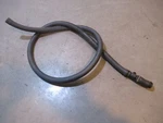 Yamaha Waverunner Xl 700 Hose 1999 Used. Price: $19.96.