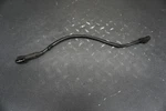 2016-2020 Vx Cruiser Deluxe Yamaha Oem Minus Negative Lead Battery Cable Wire Used. Price: $14.99.
