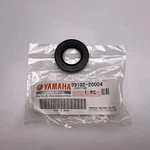 Yamaha Shaft Seal TT-R230 SR125 XT125 Oil 93102-20004 XX37716 Neu. Price: $11.59.