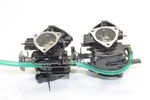 1996 Yamaha Wave Venture 700 Oem Carburetor 62T-14301-03-00;62T-14302-03-00 Used. Price: $249.19.