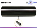 Fits Yamaha Outboard Piston Pin 648-11633-00 20 50HP Engine Motor Replacement New. Price: $38.50.