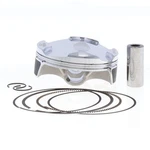 Athena Replacement Piston 77.96MM Bore For Gas MC250 2021-2023 New. Price: $136.30.
