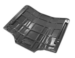 Yamaha Riva Ride Plate 2019 2026 Svho Fx Cruiser Limited RY21120 New. Price: $617.54.
