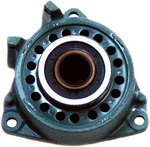 Wsm Bearing Housing Yam 003-400-01 New. Price: $154.67.