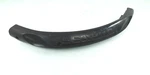 1997-2011 Sea-doo Oem Front Bumper Nose Guard 291001942 Rxp 215 Wake Pro Used. Price: $54.94.