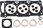 Vertex Top End Gasket Kit (610214) New. Price: $198.82.