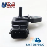 21176-3768 Boost Sensor Fits For Kawasaki Jet Ski Ultra 250X 260LX 260X JT1500 New. Price: $25.43.