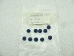 Sea Doo Oem Violet Carpet Mat Rivet Plugs Snap Caps 293000023 Set Of 10 New. Price: $14.99.